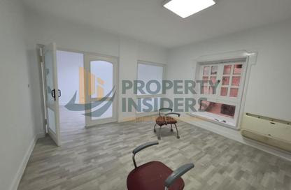 Office Space - Studio - 2 for rent in Al Batal Ahmed Abd El Aziz St. - Mohandessin - Giza Office Space - Studio - 2 for rent in Al Batal Ahmed Abd El Aziz St. - Mohandessin - Giza