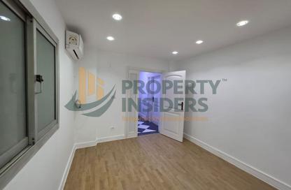 Office Space - Studio - 2 for rent in Al Batal Ahmed Abd El Aziz St. - Mohandessin - Giza Office Space - Studio - 2 for rent in Al Batal Ahmed Abd El Aziz St. - Mohandessin - Giza