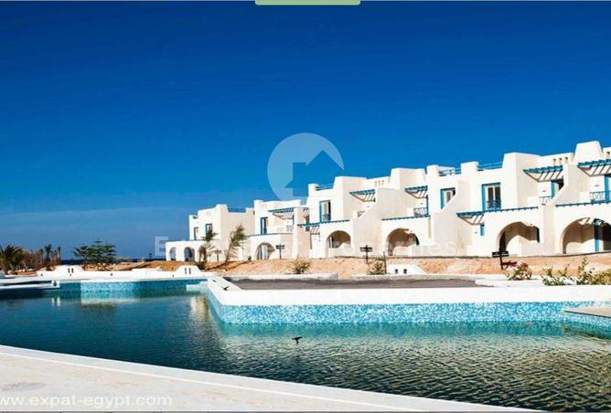 107133969 - Property Main Image