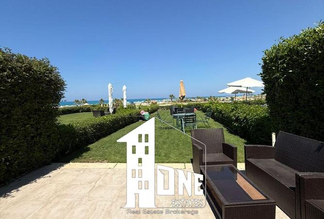 57736487 - Property Image 3