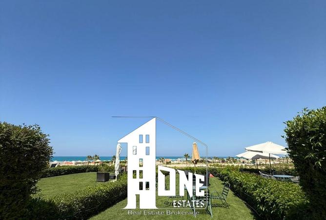 57736487 - Property Image 2