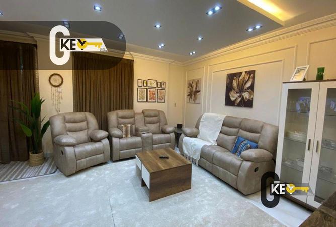 51672982 - Property Image 2