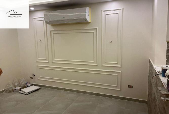 8696834 - Property Image 2