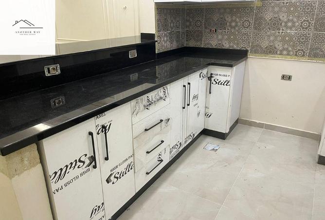 8696834 - Property Image 3