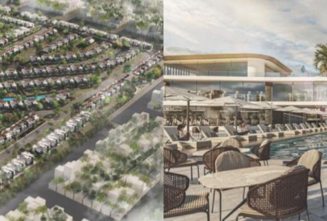 52193472 - صورة العقار 2