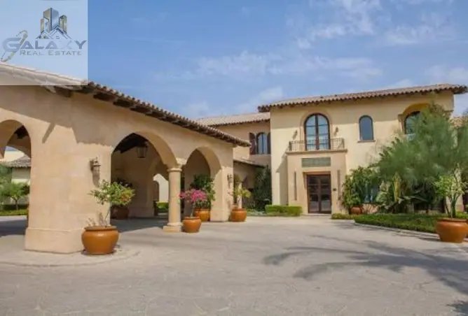 113266244 - Property Image 3