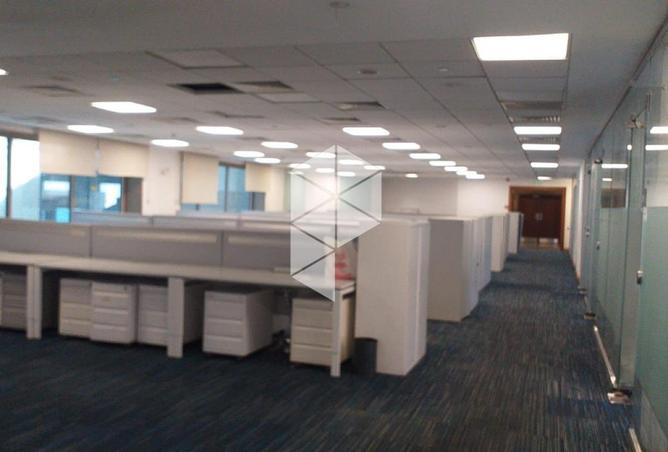 64902786 - صورة العقار 2