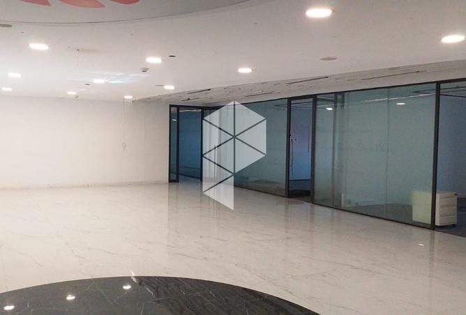 64902786 - الصورة الرئيسية للعقار