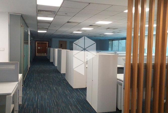 64902786 - صورة العقار 3