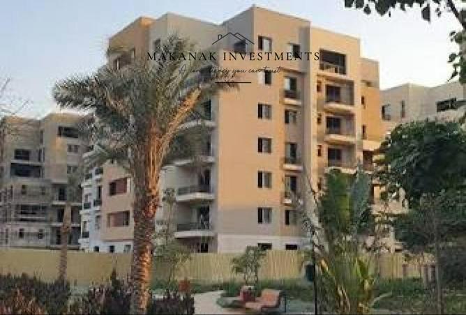 97149933 - الصورة الرئيسية للعقار