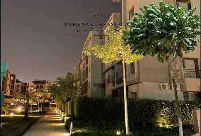 97149933 - صورة العقار 3