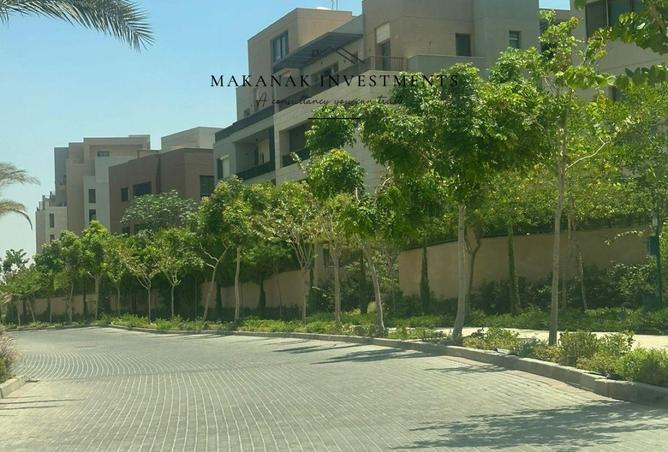 97149933 - صورة العقار 2