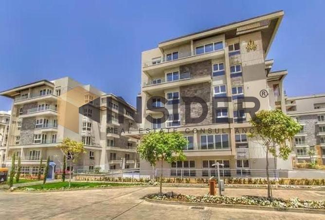 8587718 - Property Image 3