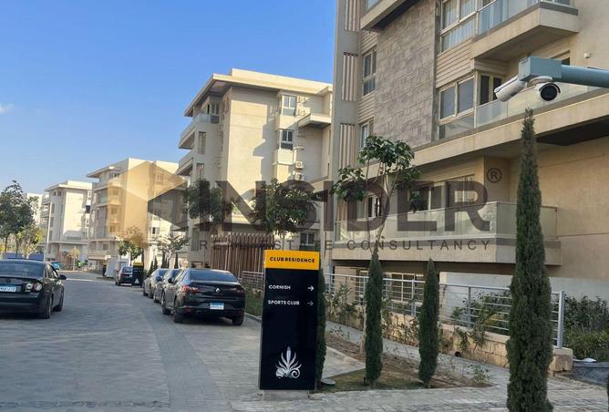 8587718 - Property Image 2