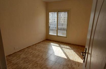 Apartment - 3 Bedrooms - 3 Bathrooms for rent in Capital East - Nasr City Compounds - Nasr City - Cairo