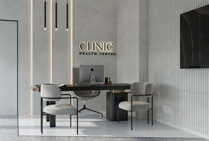 8643481 - الصورة الرئيسية للعقار