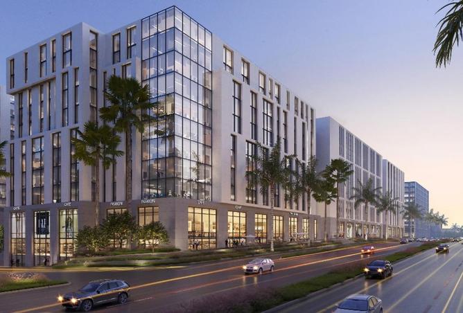 8643481 - صورة العقار 2