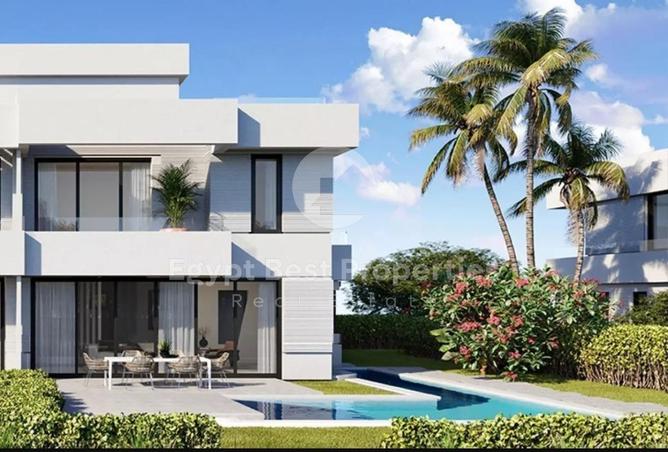 65921145 - صورة العقار 2