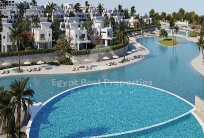 65921145 - الصورة الرئيسية للعقار