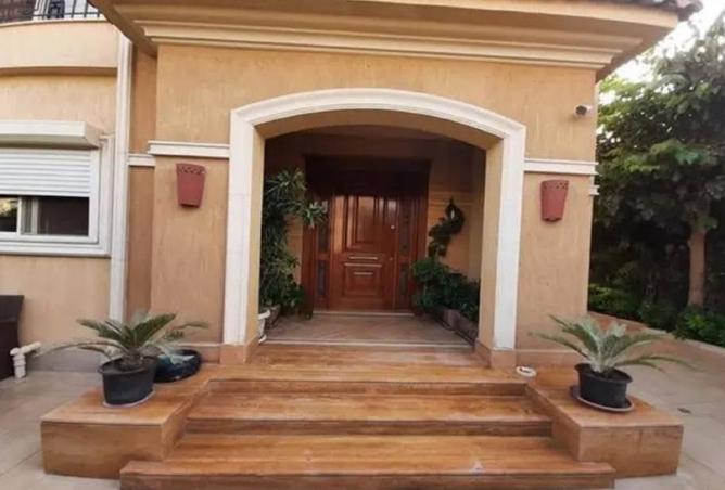 8404541 - Property Main Image