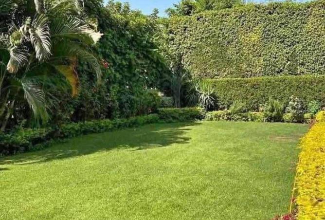 8404541 - Property Image 2