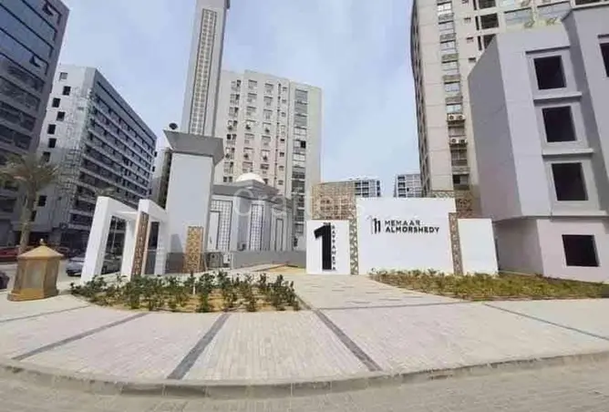 109638725 - Property Image 2