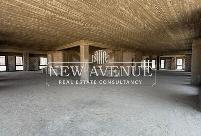 69567054 - صورة العقار 3