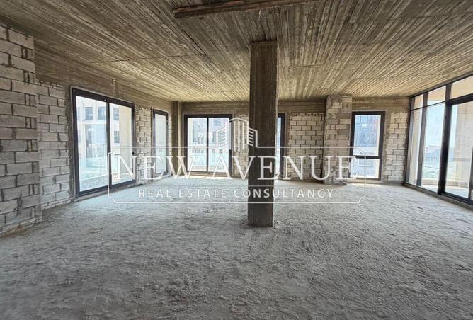 69567054 - صورة العقار 2