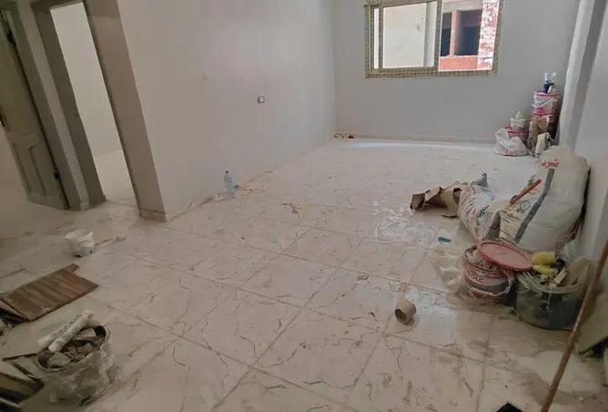 91012737 - Property Image 3