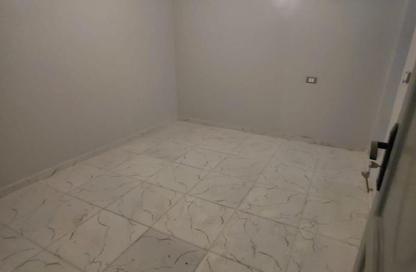 Apartment - 2 Bedrooms - 1 Bathroom for rent in Hassan Ma'moon St. - 6th Zone - Nasr City - Cairo Apartment - 2 Bedrooms - 1 Bathroom for rent in Hassan Ma'moon St. - 6th Zone - Nasr City - Cairo