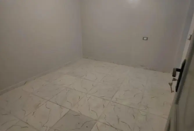 91012737 - Property Image 2
