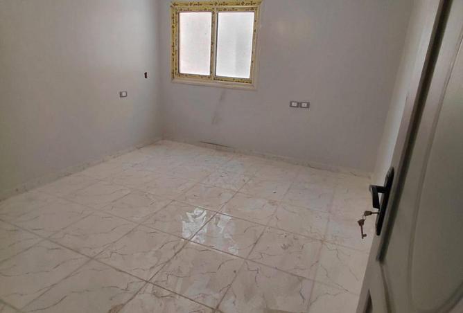 91012737 - Property Main Image