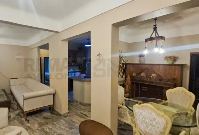 94644235 - صورة العقار 2