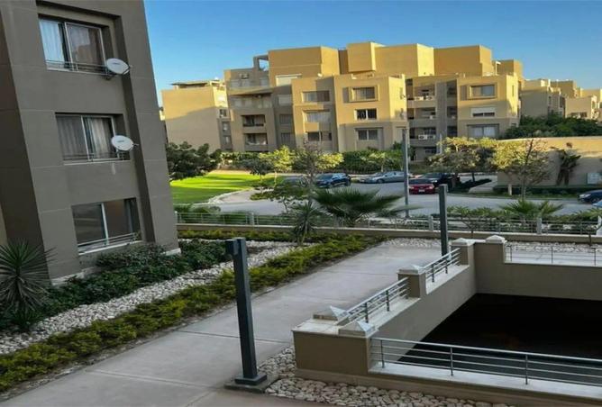 81056409 - الصورة الرئيسية للعقار