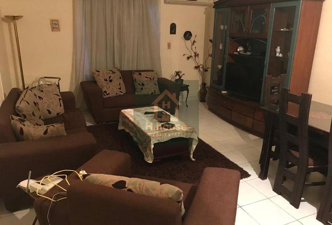 52196614 - Property Image 2