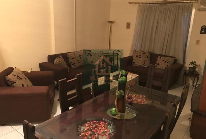 52196614 - Property Main Image