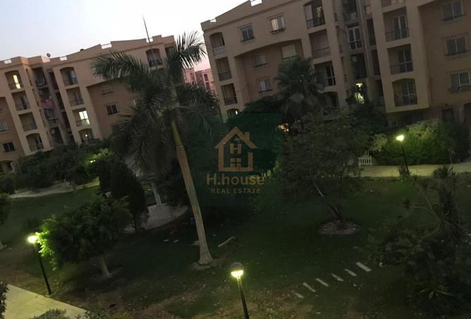 52196614 - Property Image 3