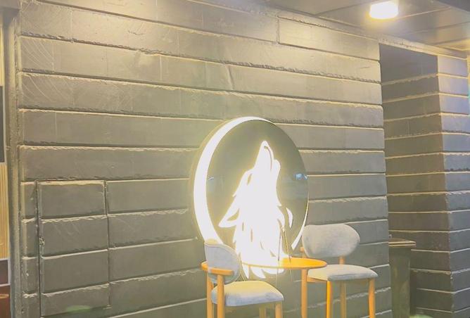 8699849 - صورة العقار 3