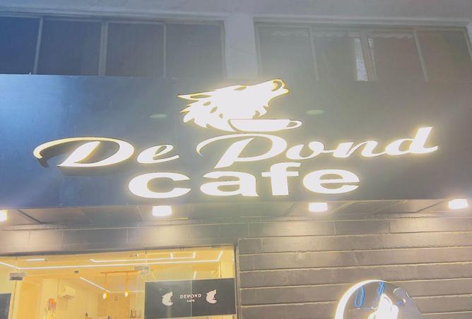 8699849 - صورة العقار 2