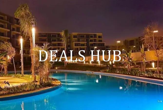 8525512 - الصورة الرئيسية للعقار