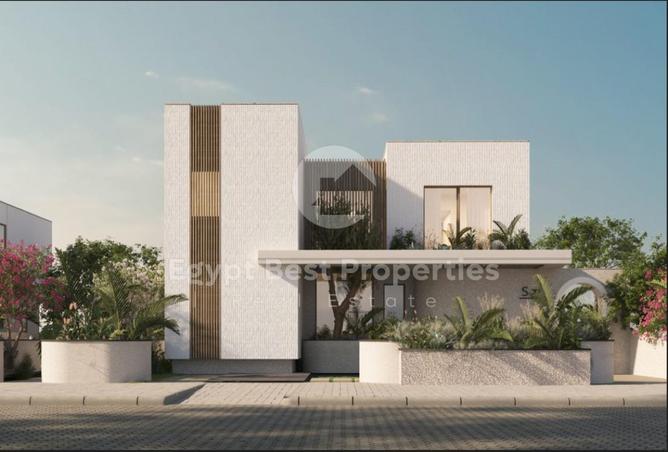 83410412 - الصورة الرئيسية للعقار