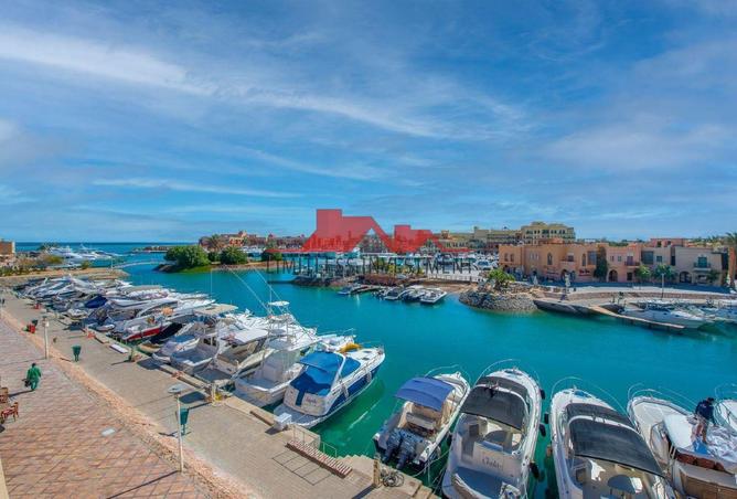 8552027 - صورة العقار 2