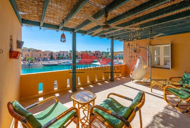 8552027 - صورة العقار 3