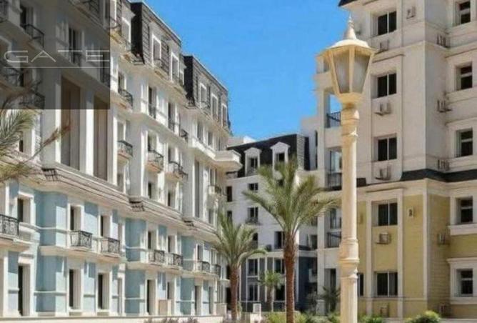 68532514 - الصورة الرئيسية للعقار