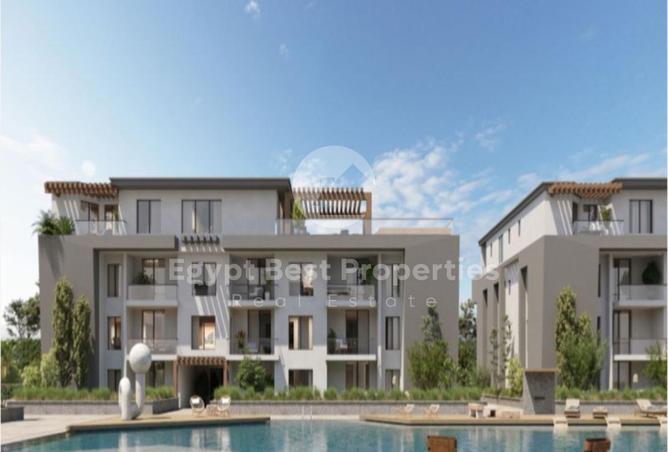 64907915 - الصورة الرئيسية للعقار