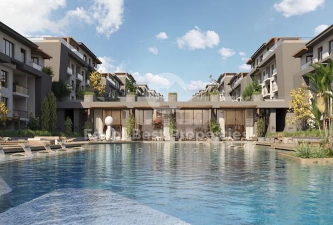 64907915 - صورة العقار 2