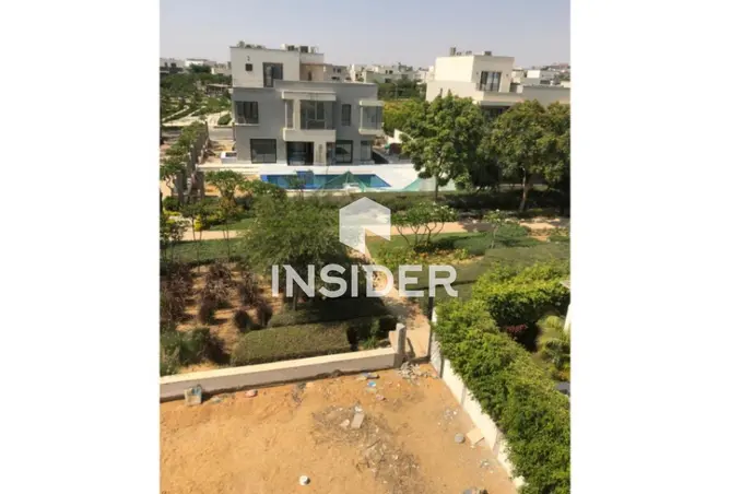117783370 - صورة العقار 2