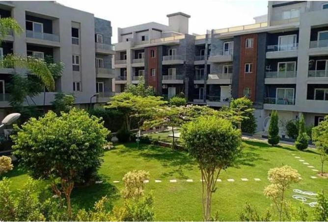 59494678 - Property Main Image