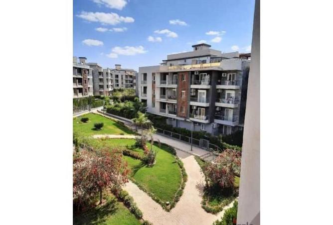 59494678 - Property Image 2