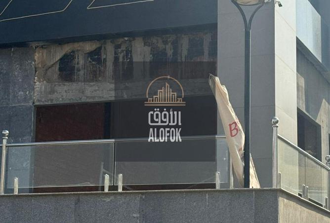 67220672 - الصورة الرئيسية للعقار